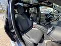 Mercedes-Benz GLC 300 d 4Matic AMG* Burmester*HuD*Exclusive Blau - thumbnail 8