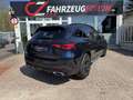 Mercedes-Benz GLC 300 d 4Matic AMG* Burmester*HuD*Exclusive Blau - thumbnail 3