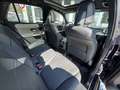 Mercedes-Benz GLC 300 d 4Matic AMG* Burmester*HuD*Exclusive Blau - thumbnail 10