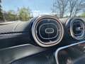 Mercedes-Benz GLC 300 d 4Matic AMG* Burmester*HuD*Exclusive Blau - thumbnail 46