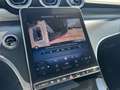Mercedes-Benz GLC 300 d 4Matic AMG* Burmester*HuD*Exclusive Blau - thumbnail 21