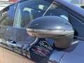 Mercedes-Benz GLC 300 d 4Matic AMG* Burmester*HuD*Exclusive Blau - thumbnail 45