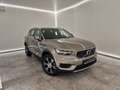 Volvo XC40 INSCRIPTION T3 AUTOMAAT 17000KM!!!! Argent - thumbnail 1