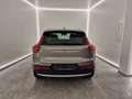 Volvo XC40 INSCRIPTION T3 AUTOMAAT 17000KM!!!! Argent - thumbnail 3