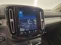 Volvo XC40 INSCRIPTION T3 AUTOMAAT 17000KM!!!! Argent - thumbnail 15