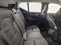Volvo XC40 INSCRIPTION T3 AUTOMAAT 17000KM!!!! Argent - thumbnail 7