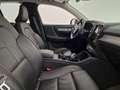 Volvo XC40 INSCRIPTION T3 AUTOMAAT 17000KM!!!! Argent - thumbnail 6
