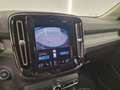 Volvo XC40 INSCRIPTION T3 AUTOMAAT 17000KM!!!! Argent - thumbnail 16