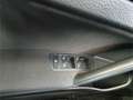 Audi A6 1.8T 1.8 T+KLIMA+ALU Zilver - thumbnail 18