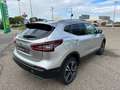 Nissan Qashqai 1.5dCi N-Connecta 4x2 85kW Grijs - thumbnail 5