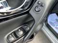 Nissan Qashqai 1.5dCi N-Connecta 4x2 85kW Grijs - thumbnail 25