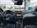 Nissan Qashqai 1.5dCi N-Connecta 4x2 85kW Grijs - thumbnail 20