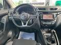 Nissan Qashqai 1.5dCi N-Connecta 4x2 85kW Grijs - thumbnail 19