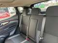 Nissan Qashqai 1.5dCi N-Connecta 4x2 85kW Grijs - thumbnail 13