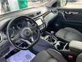 Nissan Qashqai 1.5dCi N-Connecta 4x2 85kW Grijs - thumbnail 10