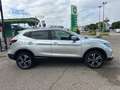 Nissan Qashqai 1.5dCi N-Connecta 4x2 85kW Grijs - thumbnail 4