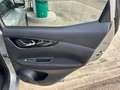 Nissan Qashqai 1.5dCi N-Connecta 4x2 85kW Grijs - thumbnail 23