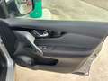 Nissan Qashqai 1.5dCi N-Connecta 4x2 85kW Grijs - thumbnail 17
