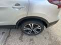 Nissan Qashqai 1.5dCi N-Connecta 4x2 85kW Grijs - thumbnail 28