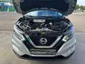 Nissan Qashqai 1.5dCi N-Connecta 4x2 85kW Grijs - thumbnail 27