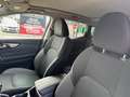 Nissan Qashqai 1.5dCi N-Connecta 4x2 85kW Grijs - thumbnail 11