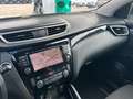 Nissan Qashqai 1.5dCi N-Connecta 4x2 85kW Grijs - thumbnail 32