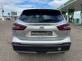 Nissan Qashqai 1.5dCi N-Connecta 4x2 85kW Grijs - thumbnail 7