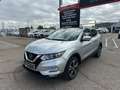 Nissan Qashqai 1.5dCi N-Connecta 4x2 85kW Grijs - thumbnail 6