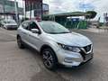 Nissan Qashqai 1.5dCi N-Connecta 4x2 85kW Grijs - thumbnail 3