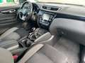 Nissan Qashqai 1.5dCi N-Connecta 4x2 85kW Grijs - thumbnail 15