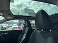 Nissan Qashqai 1.5dCi N-Connecta 4x2 85kW Grijs - thumbnail 31