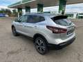 Nissan Qashqai 1.5dCi N-Connecta 4x2 85kW Grijs - thumbnail 8