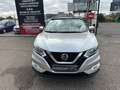 Nissan Qashqai 1.5dCi N-Connecta 4x2 85kW Grijs - thumbnail 2