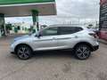 Nissan Qashqai 1.5dCi N-Connecta 4x2 85kW Grijs - thumbnail 9