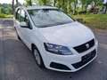 SEAT Alhambra Reference 2.0 TDI **Garantie** Blanc - thumbnail 8