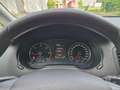 SEAT Alhambra Reference 2.0 TDI **Garantie** Blanc - thumbnail 14