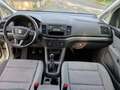 SEAT Alhambra Reference 2.0 TDI **Garantie** Blanc - thumbnail 13