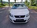 SEAT Alhambra Reference 2.0 TDI **Garantie** Blanc - thumbnail 2