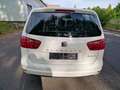SEAT Alhambra Reference 2.0 TDI **Garantie** Blanc - thumbnail 5