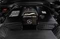 Mercedes-Benz G 63 AMG *CARBON.INT*MASSAGE*AMG-DRIVERS.PACKAGE* Noir - thumbnail 24