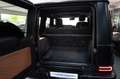 Mercedes-Benz G 63 AMG *CARBON.INT*MASSAGE*AMG-DRIVERS.PACKAGE* Noir - thumbnail 26