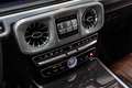 Mercedes-Benz G 63 AMG *CARBON.INT*MASSAGE*AMG-DRIVERS.PACKAGE* Noir - thumbnail 20