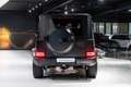 Mercedes-Benz G 63 AMG *CARBON.INT*MASSAGE*AMG-DRIVERS.PACKAGE* Noir - thumbnail 6