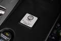 Mercedes-Benz G 63 AMG *CARBON.INT*MASSAGE*AMG-DRIVERS.PACKAGE* Noir - thumbnail 25