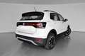 Volkswagen T-Cross Connect 1.0 TSI 70kW (95CV) SG5 (C113LV12) Blanco - thumbnail 2