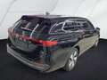 Volkswagen Passat Variant 2.0 TDI DSG BUSINESS NAVI AHK KAMERA PDC Schwarz - thumbnail 2