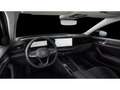 Volkswagen Passat Variant 2.0 TDI DSG BUSINESS NAVI AHK KAMERA PDC Schwarz - thumbnail 3