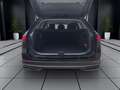 Volkswagen Passat Variant 2.0 TDI DSG BUSINESS NAVI AHK KAMERA PDC Schwarz - thumbnail 4