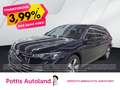 Volkswagen Passat Variant 2.0 TDI DSG BUSINESS NAVI AHK KAMERA PDC Schwarz - thumbnail 1