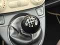Fiat 500 1.2i Lounge / Carpass / Garantie 12 Mois Beige - thumbnail 13